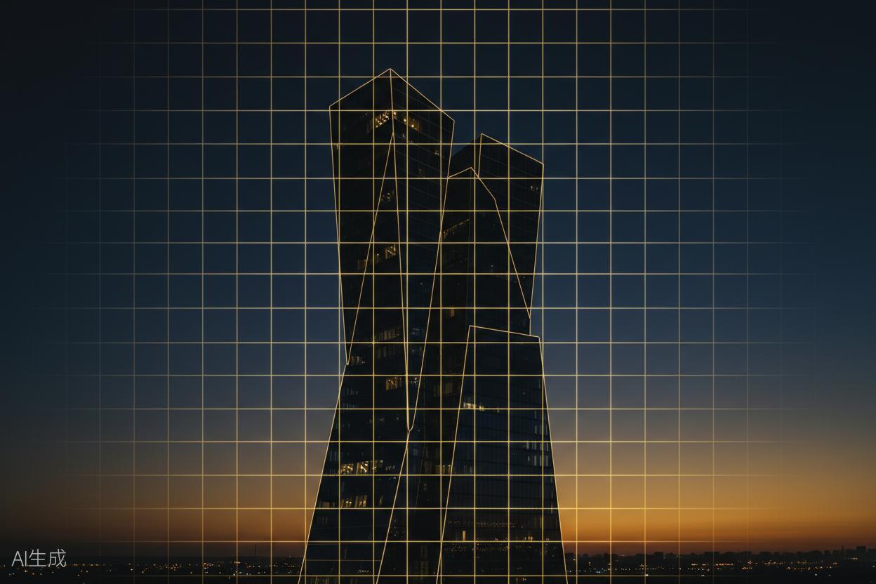 金坛区